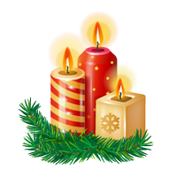 Gift